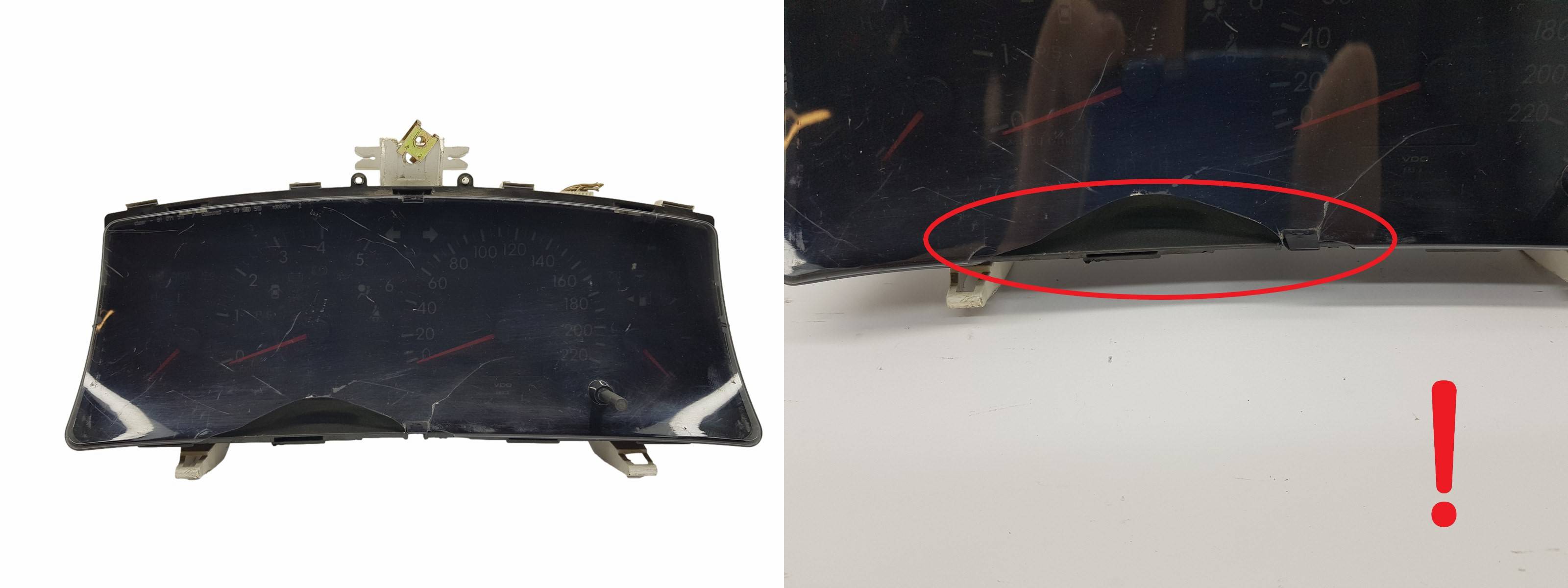https://www.accessoiresautofr.com/wp-content/uploads/A0001/auto-3/eurofrance24-4/PEUCA266-SD1599EBY.jpg