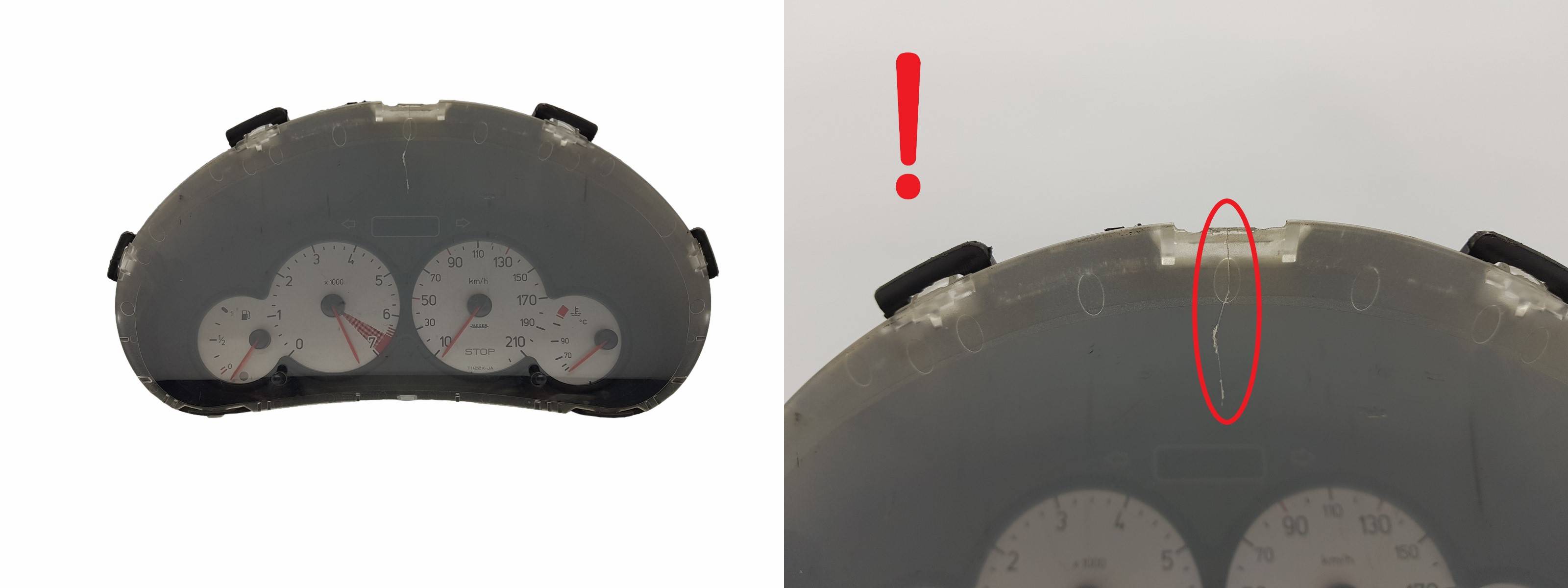 https://www.accessoiresautofr.com/wp-content/uploads/A0001/auto-3/eurofrance24-4/PEUCA266-SD1615EBY.jpg