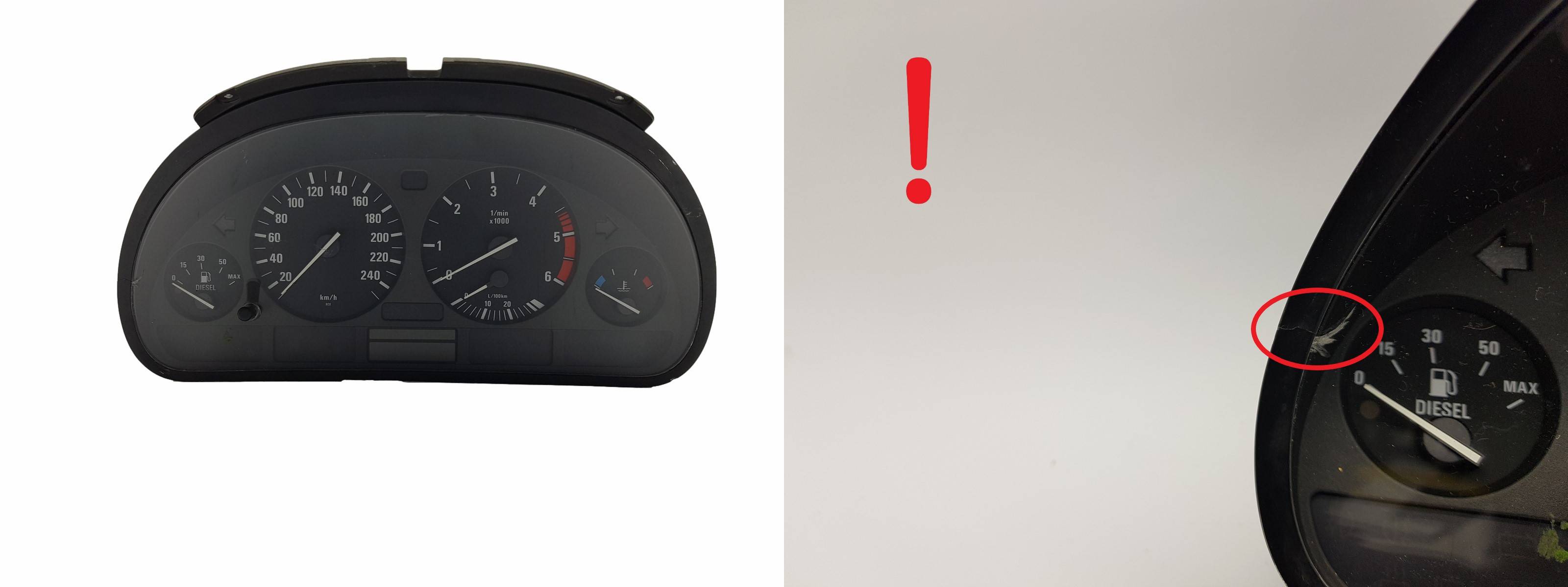 https://www.accessoiresautofr.com/wp-content/uploads/A0001/auto-3/eurofrance24-4/PEUCA266-SD1796EBY.jpg