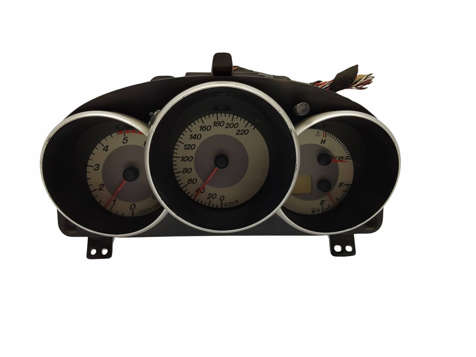 https://www.accessoiresautofr.com/wp-content/uploads/A0001/auto-3/eurofrance24-4/PEUCA266-SD1841EBY.jpg