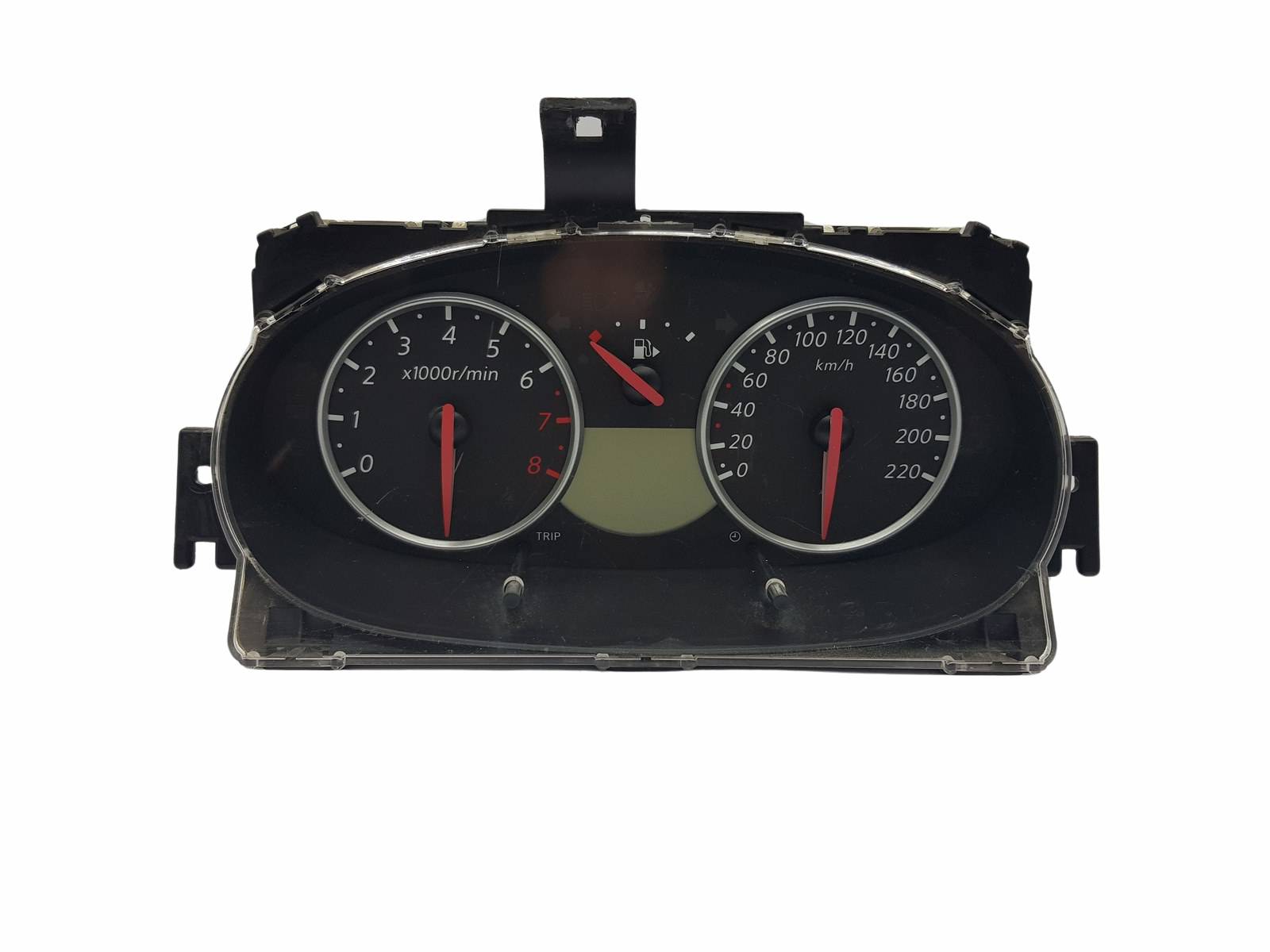 https://www.accessoiresautofr.com/wp-content/uploads/A0001/auto-3/eurofrance24-4/PEUCA266-SD1887EBY.jpg