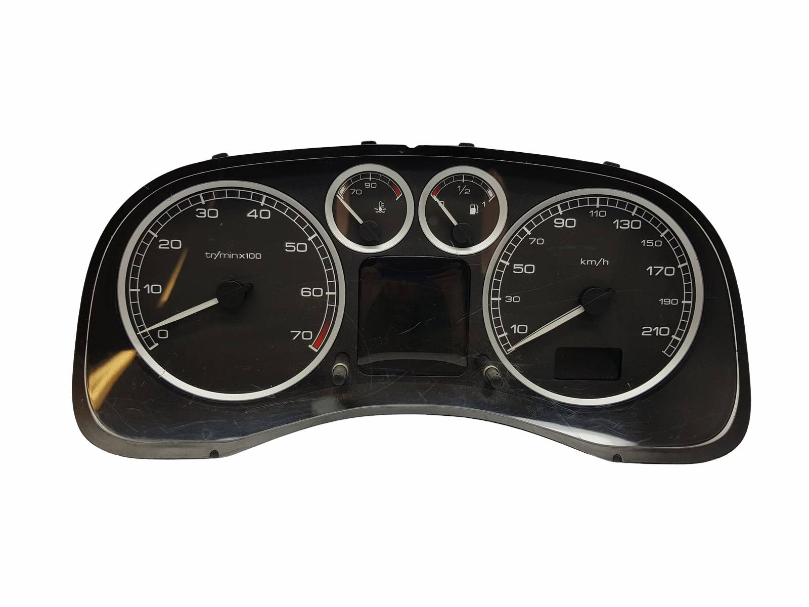https://www.accessoiresautofr.com/wp-content/uploads/A0001/auto-3/eurofrance24-4/PEUCA266-SD1958EBY.jpg