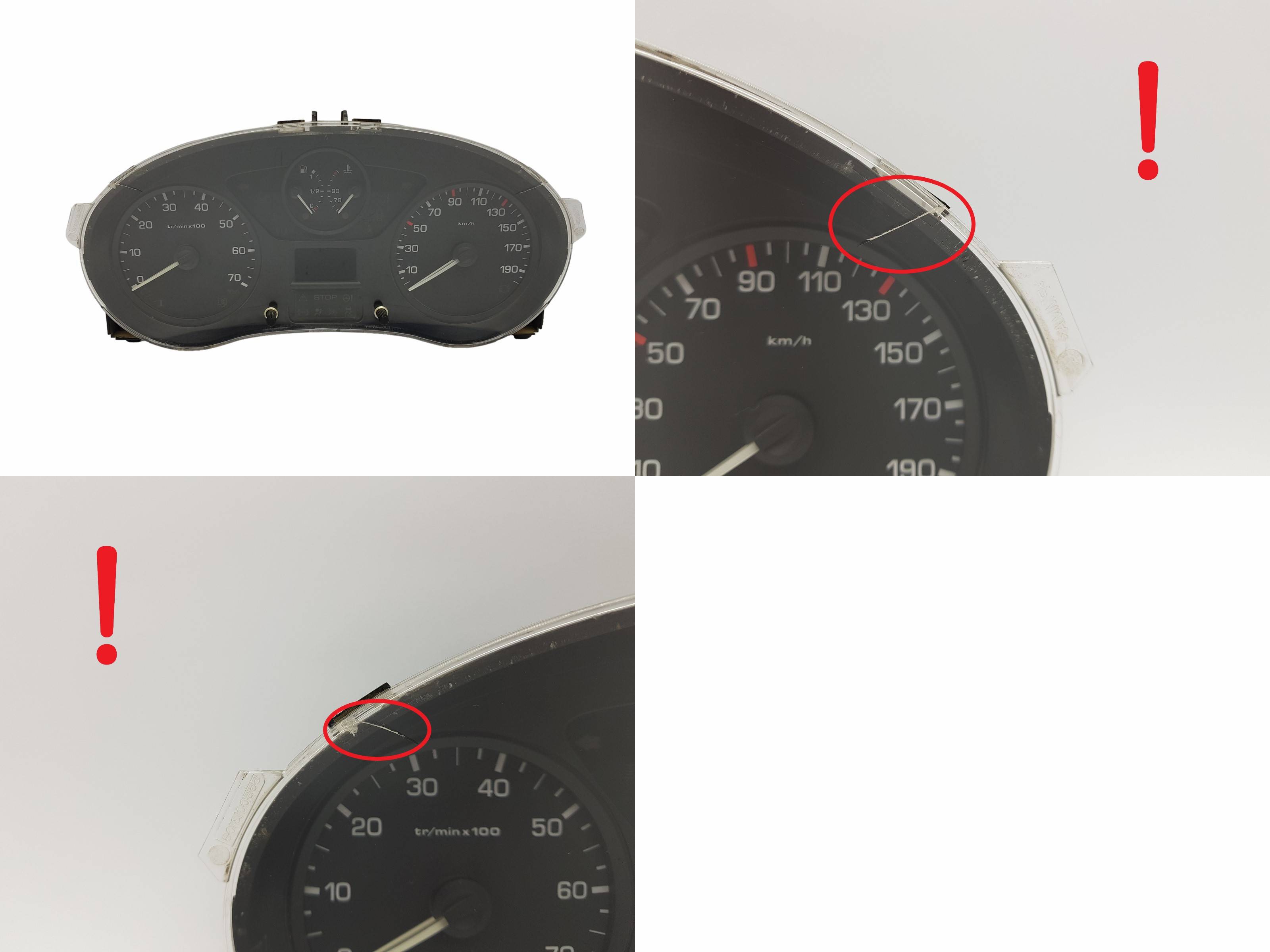 https://www.accessoiresautofr.com/wp-content/uploads/A0001/auto-3/eurofrance24-4/PEUCA266-SD2056EBY.jpg