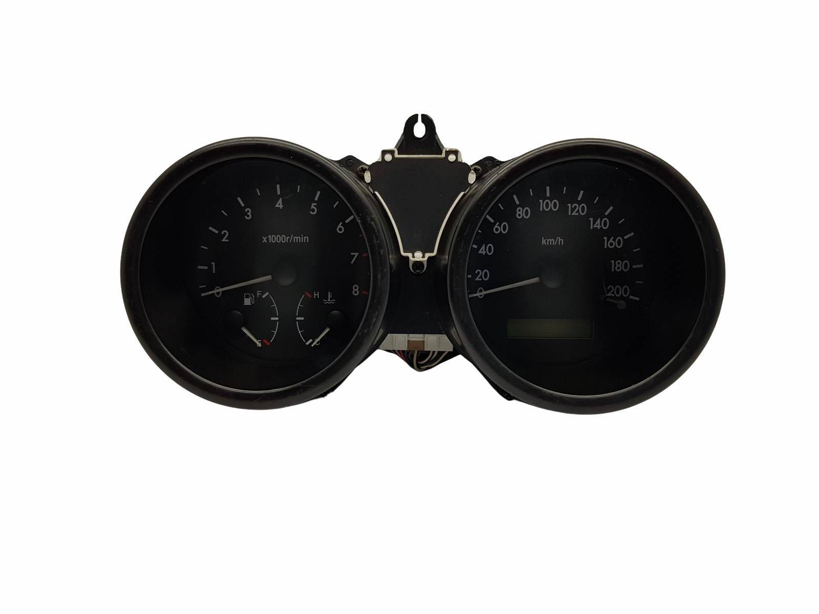 https://www.accessoiresautofr.com/wp-content/uploads/A0001/auto-3/eurofrance24-4/PEUCA266-SD2173EBY.jpg
