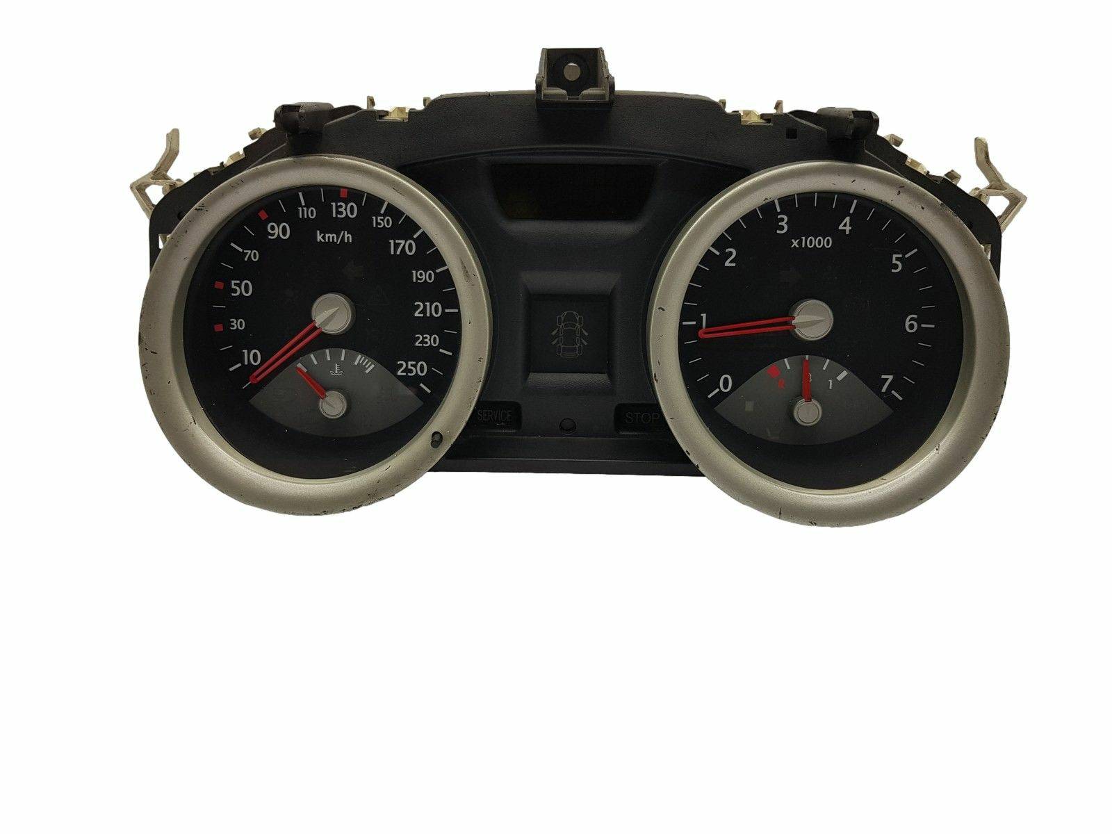 https://www.accessoiresautofr.com/wp-content/uploads/A0001/auto-3/eurofrance24-4/PEUCA266-SD2307EBY.jpg