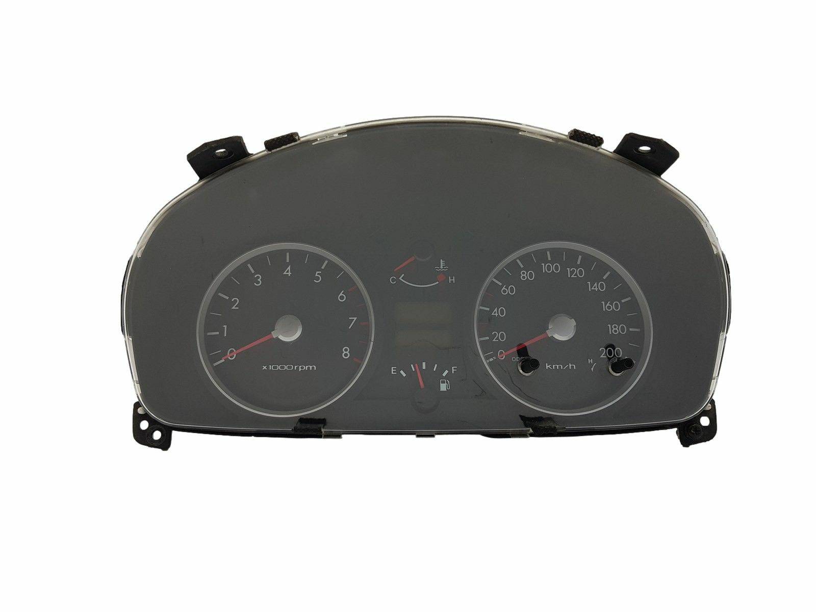 https://www.accessoiresautofr.com/wp-content/uploads/A0001/auto-3/eurofrance24-4/PEUCA266-SD2384EBY.jpg
