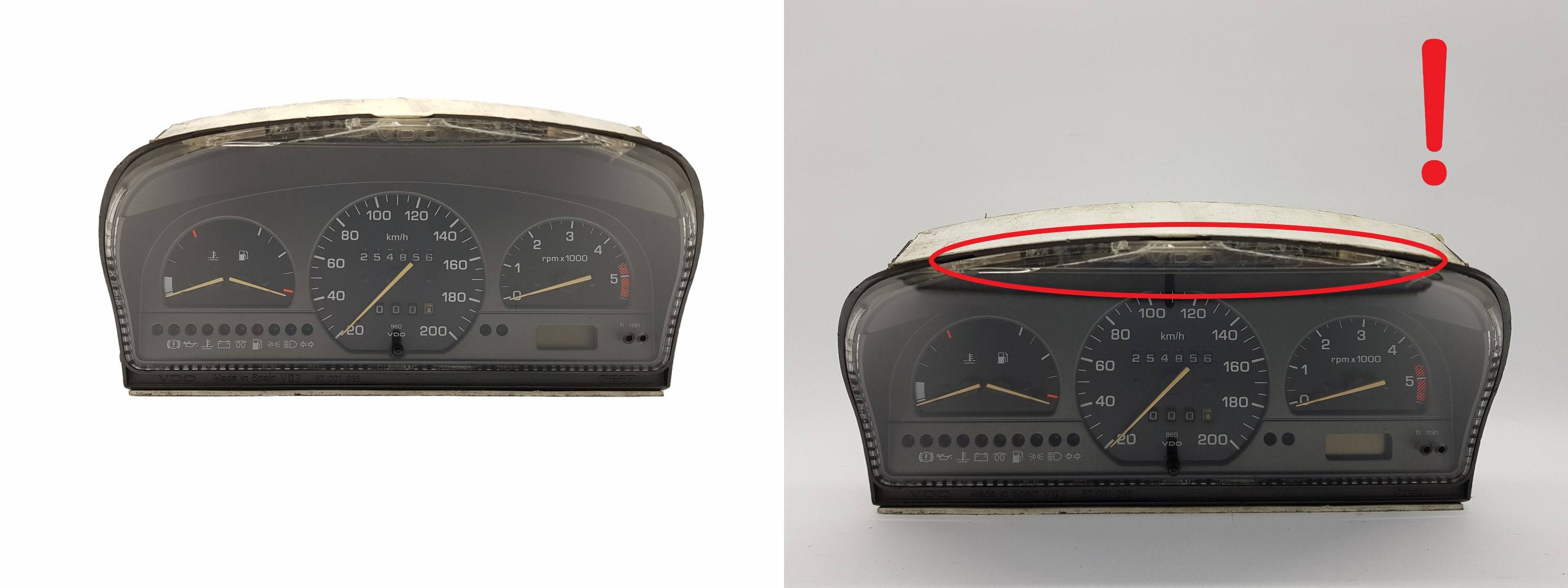 https://www.accessoiresautofr.com/wp-content/uploads/A0001/auto-3/eurofrance24-4/PEUCA266-SD2405EBY.jpg