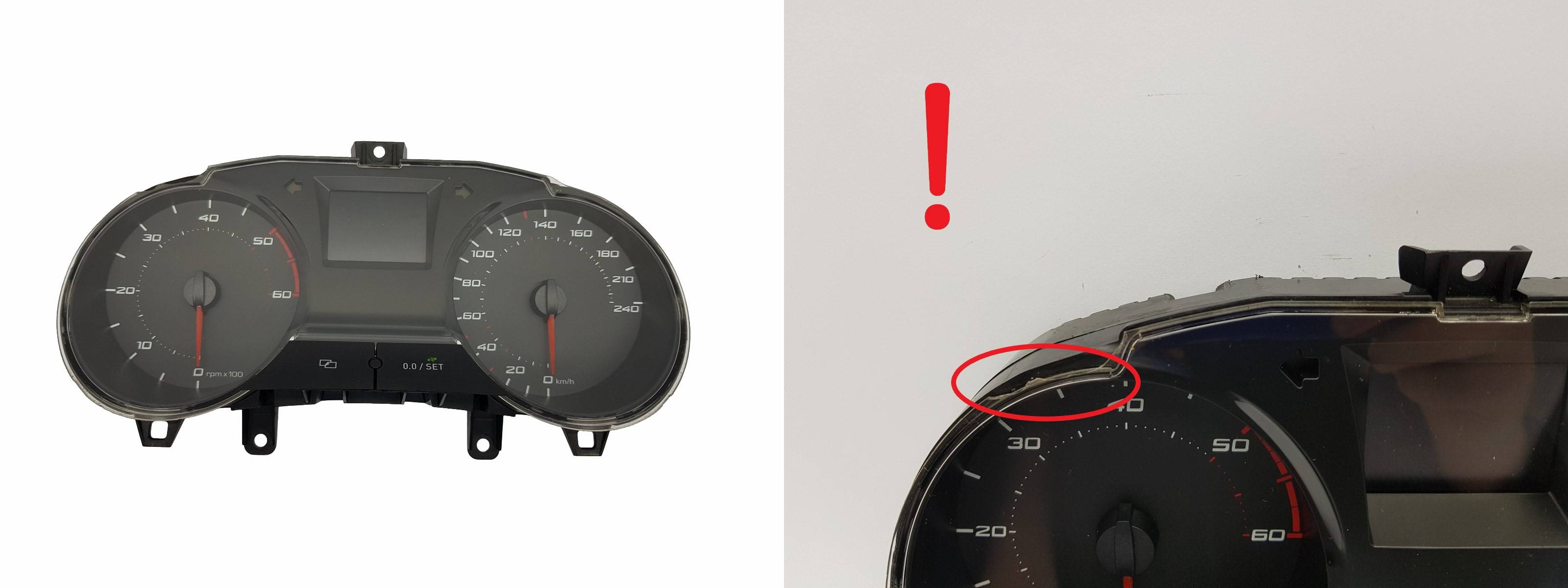 https://www.accessoiresautofr.com/wp-content/uploads/A0001/auto-3/eurofrance24-4/PEUCA266-SD2424EBY.jpg