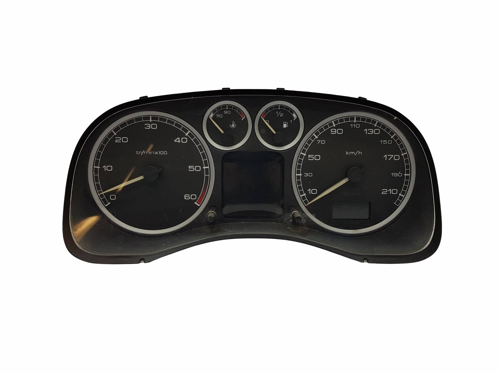 https://www.accessoiresautofr.com/wp-content/uploads/A0001/auto-3/eurofrance24-4/PEUCA266-SD2719EBY.jpg