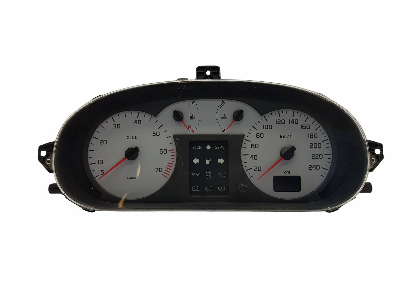 https://www.accessoiresautofr.com/wp-content/uploads/A0001/auto-3/eurofrance24-4/PEUCA266-SD2804EBY.jpg