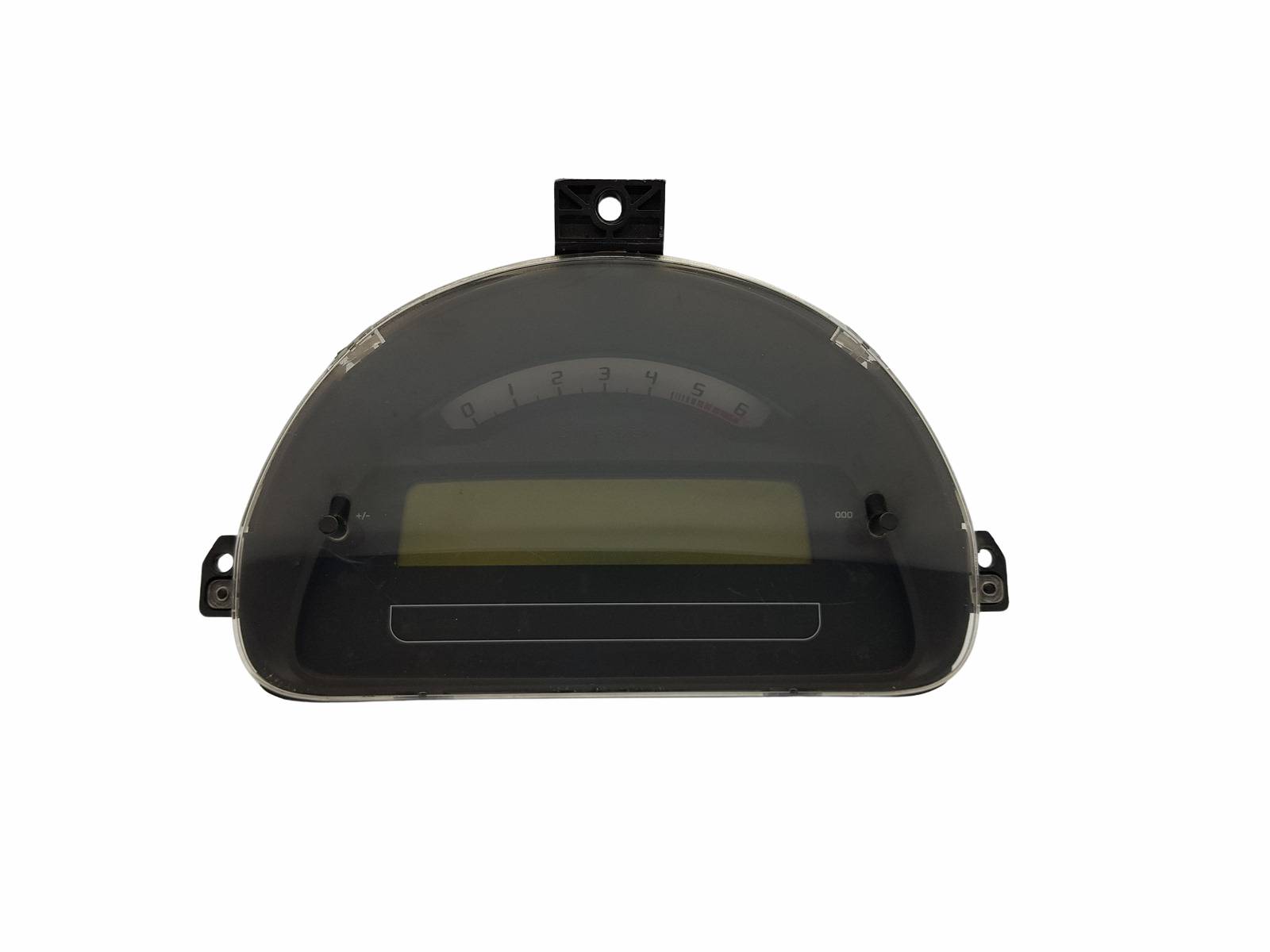 https://www.accessoiresautofr.com/wp-content/uploads/A0001/auto-3/eurofrance24-4/PEUCA266-SD2826EBY.jpg