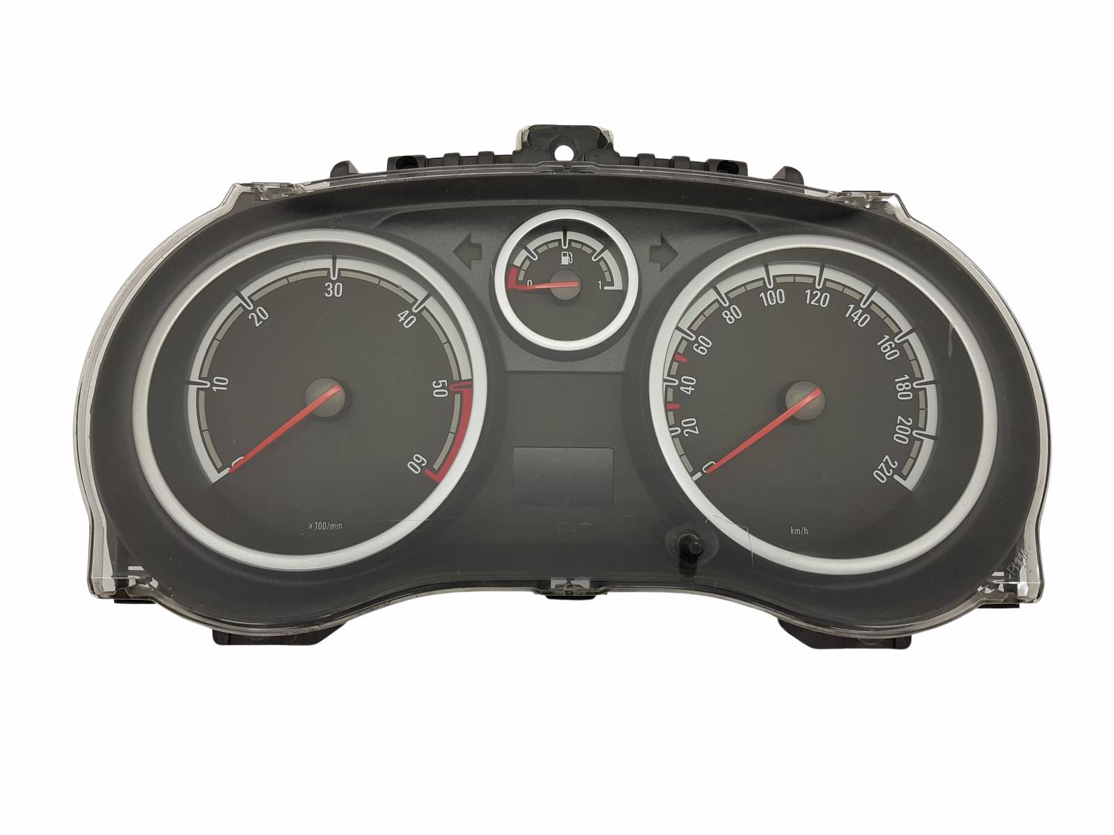 https://www.accessoiresautofr.com/wp-content/uploads/A0001/auto-3/eurofrance24-4/PEUCA266-SD2983EBY.jpg