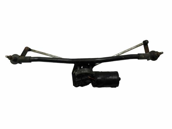 https://www.accessoiresautofr.com/wp-content/uploads/A0001/auto-3/eurofrance24-4/PEUCA74-JJ1117EBY.jpg