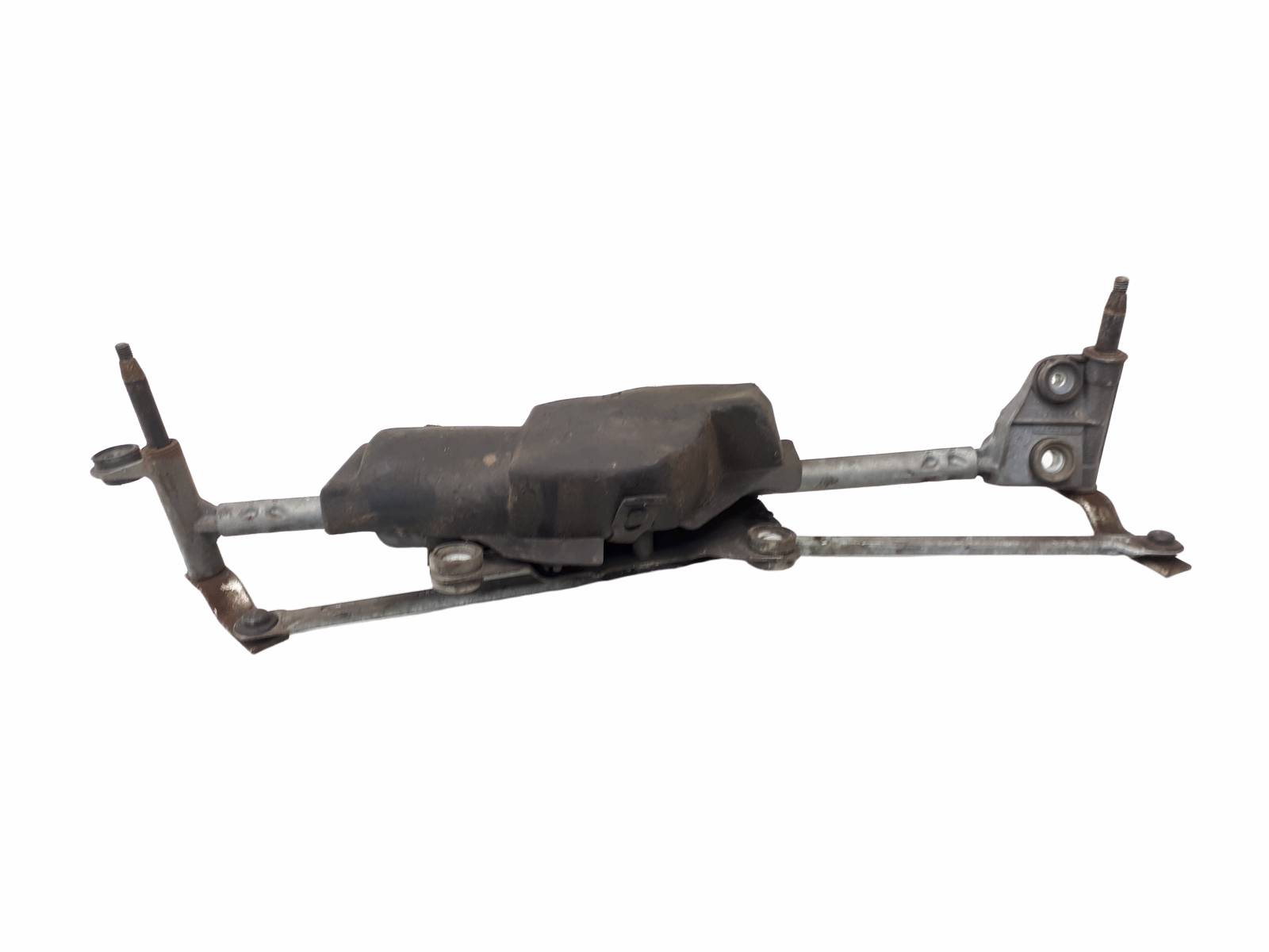 https://www.accessoiresautofr.com/wp-content/uploads/A0001/auto-3/eurofrance24-4/PEUCA97-JJ1230EBY.jpg