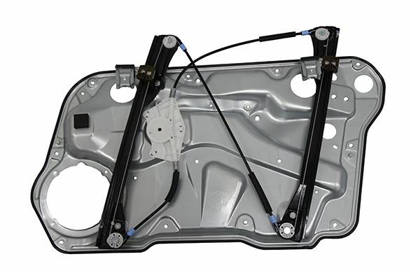 https://www.accessoiresautofr.com/wp-content/uploads/A0001/auto-3/eurofrance24-4/PEUDPA88370294802.jpg