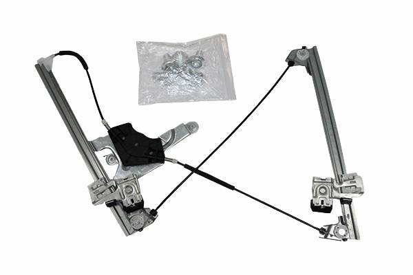 https://www.accessoiresautofr.com/wp-content/uploads/A0001/auto-3/eurofrance24-4/PEUDPA88370364702.jpg