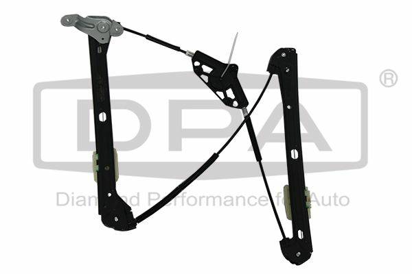 https://www.accessoiresautofr.com/wp-content/uploads/A0001/auto-3/eurofrance24-4/PEUDPA88371804702.jpg