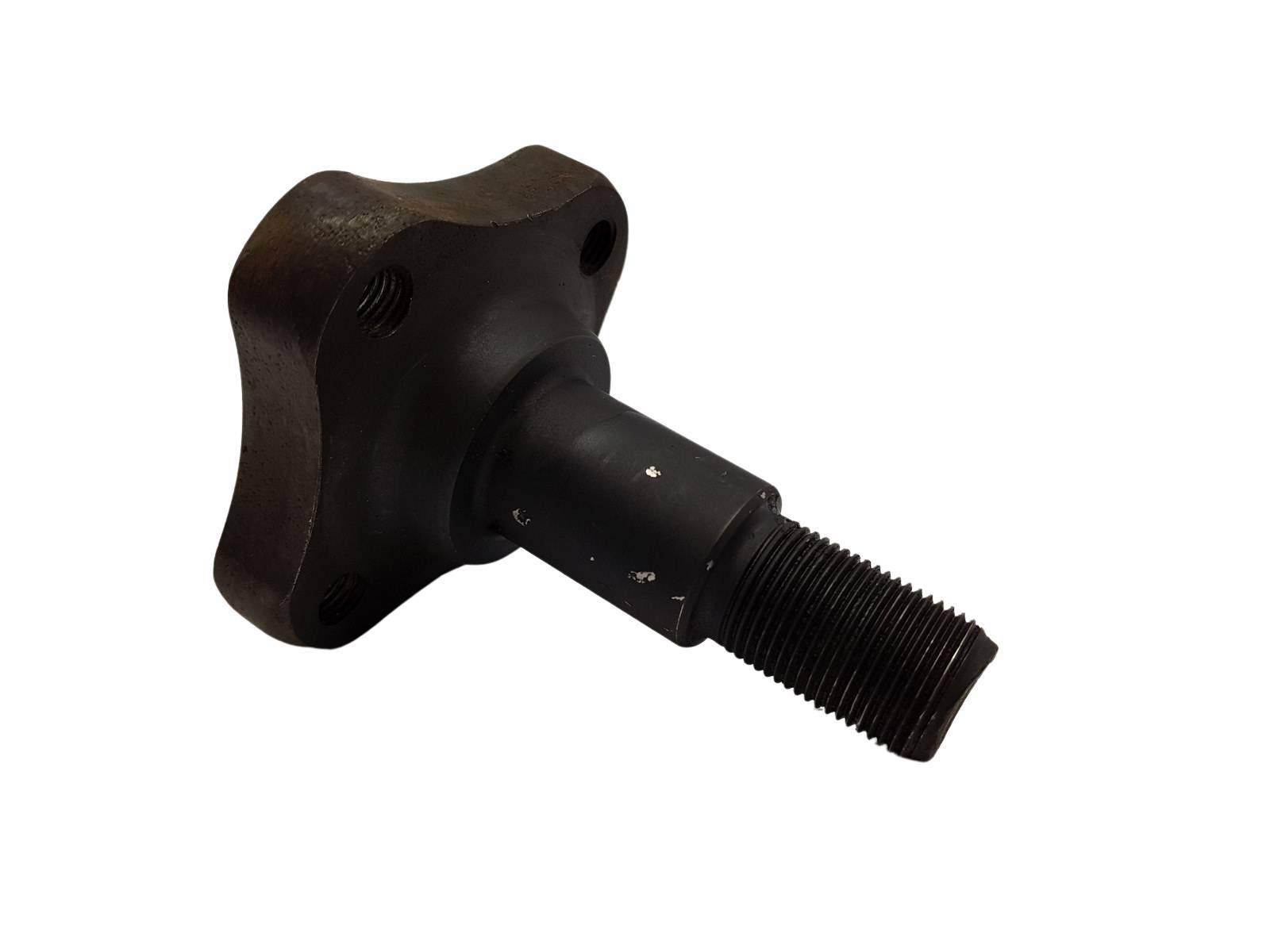 https://www.accessoiresautofr.com/wp-content/uploads/A0001/auto-3/eurofrance24-4/PEUEF21-DH11845EBY.jpg