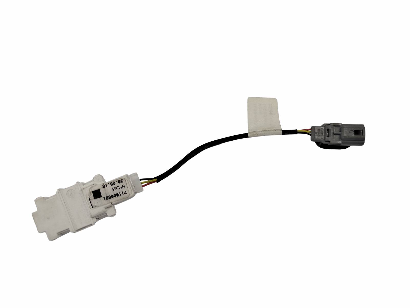 https://www.accessoiresautofr.com/wp-content/uploads/A0001/auto-3/eurofrance24-4/PEUEF54-JJ1031EBY.jpg