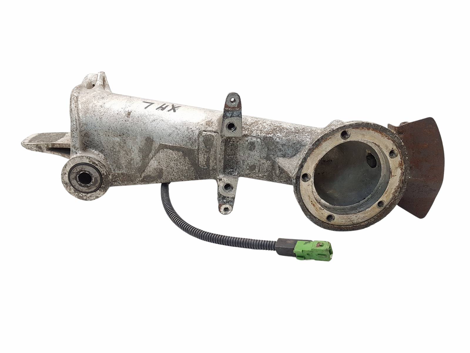 https://www.accessoiresautofr.com/wp-content/uploads/A0001/auto-3/eurofrance24-4/PEUJJ14540EBY.jpg
