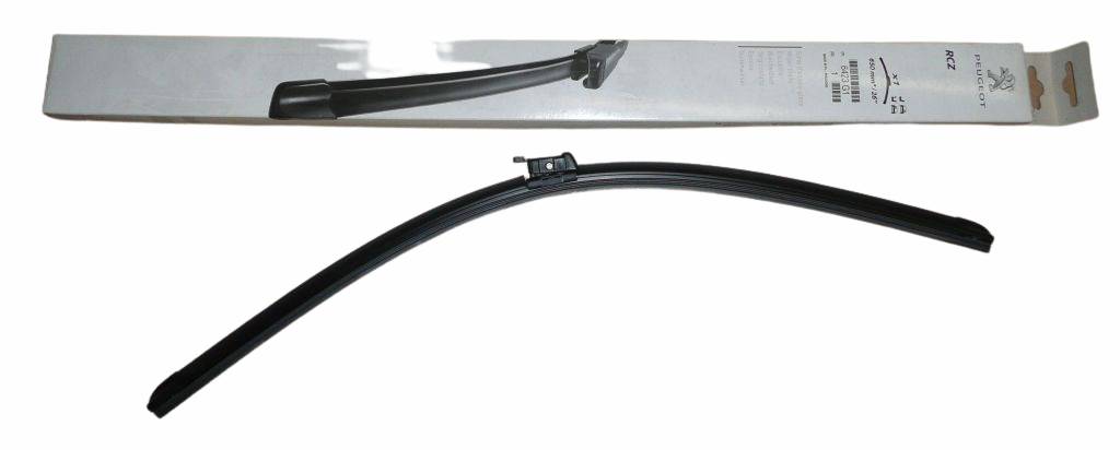 https://www.accessoiresautofr.com/wp-content/uploads/A0001/auto-3/eurofrance24-4/PEUPSA6423G1.jpg
