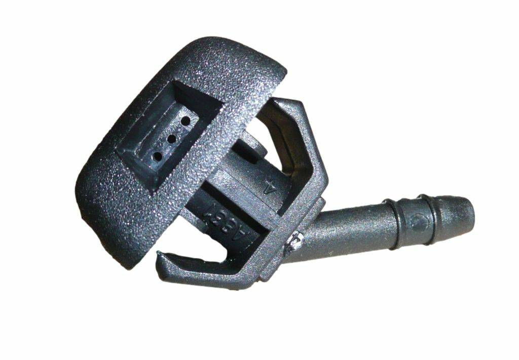 https://www.accessoiresautofr.com/wp-content/uploads/A0001/auto-3/eurofrance24-4/PEUPSA6438CS.jpg