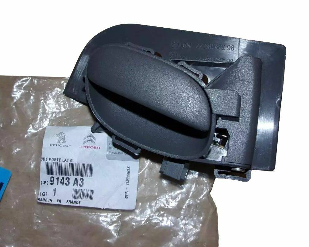 https://www.accessoiresautofr.com/wp-content/uploads/A0001/auto-3/eurofrance24-4/PEUPSA9143A3.jpg