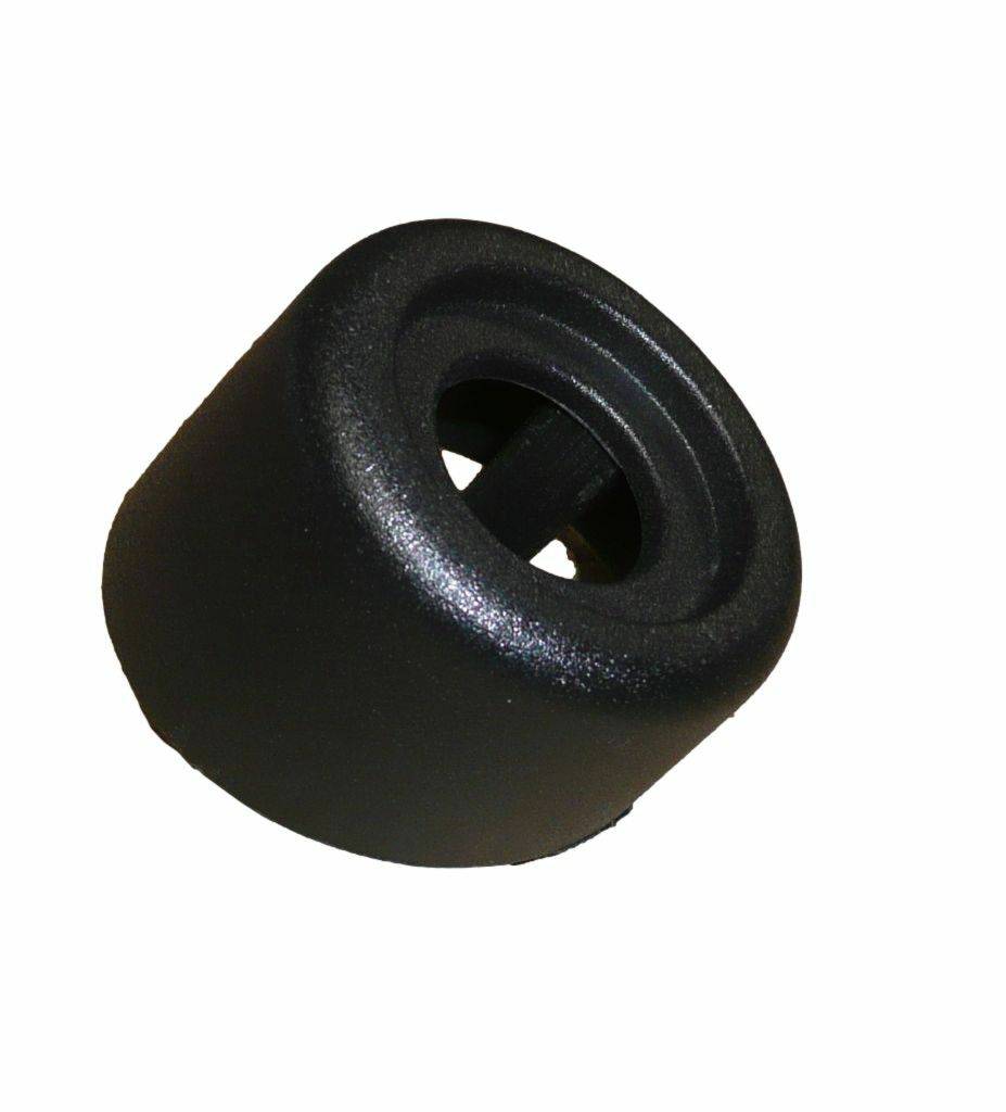 https://www.accessoiresautofr.com/wp-content/uploads/A0001/auto-3/eurofrance24-4/PEUPSA9240H3.jpg