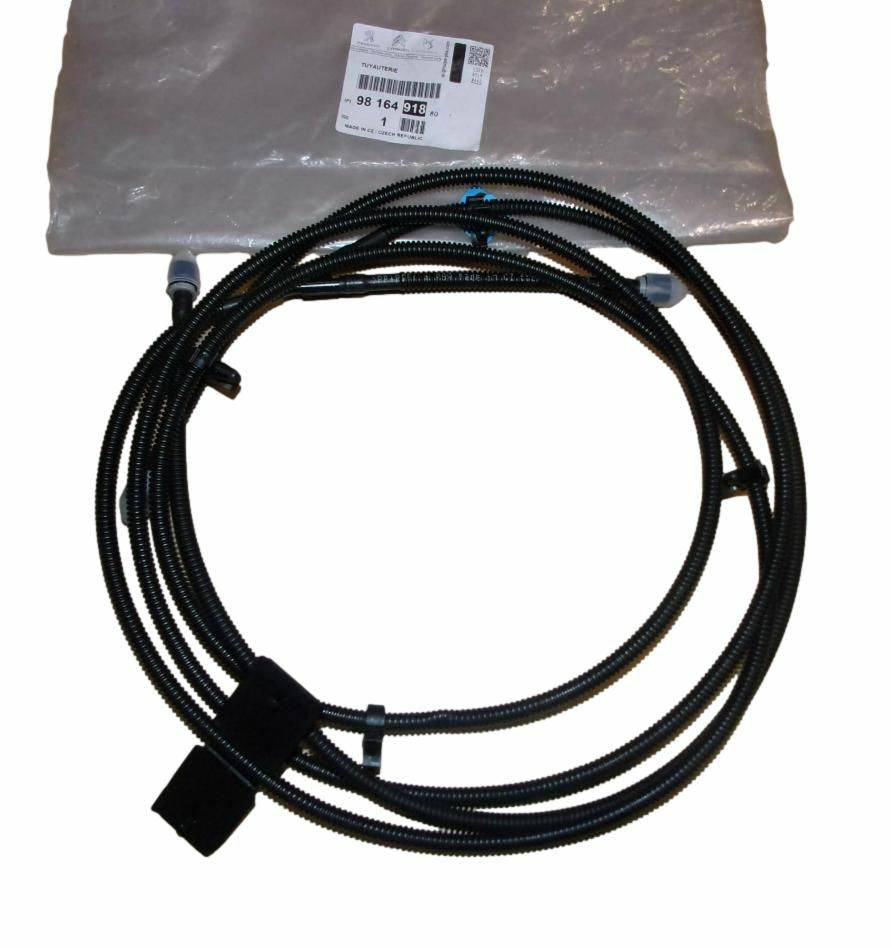 https://www.accessoiresautofr.com/wp-content/uploads/A0001/auto-3/eurofrance24-4/PEUPSA9816491880.jpg