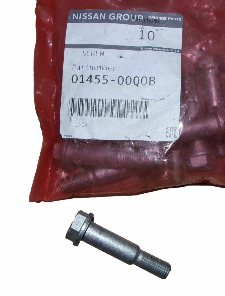 https://www.accessoiresautofr.com/wp-content/uploads/A0001/auto-3/eurofrance24-4/PEUREN0145500Q0B.jpg