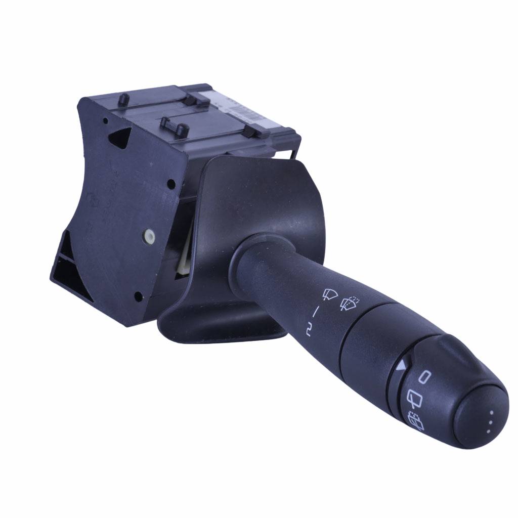https://www.accessoiresautofr.com/wp-content/uploads/A0001/auto-3/eurofrance24-4/PEUREN2526000Q0M.jpg