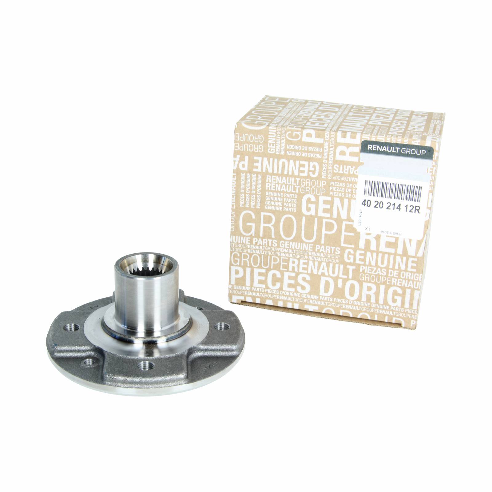 https://www.accessoiresautofr.com/wp-content/uploads/A0001/auto-3/eurofrance24-4/PEUREN402021412R.jpg