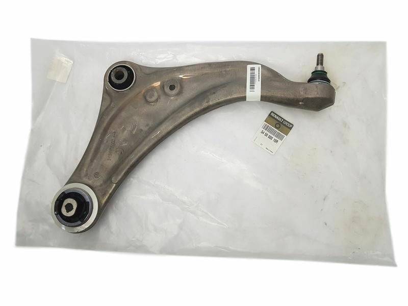https://www.accessoiresautofr.com/wp-content/uploads/A0001/auto-3/eurofrance24-4/PEUREN545000010R.jpg