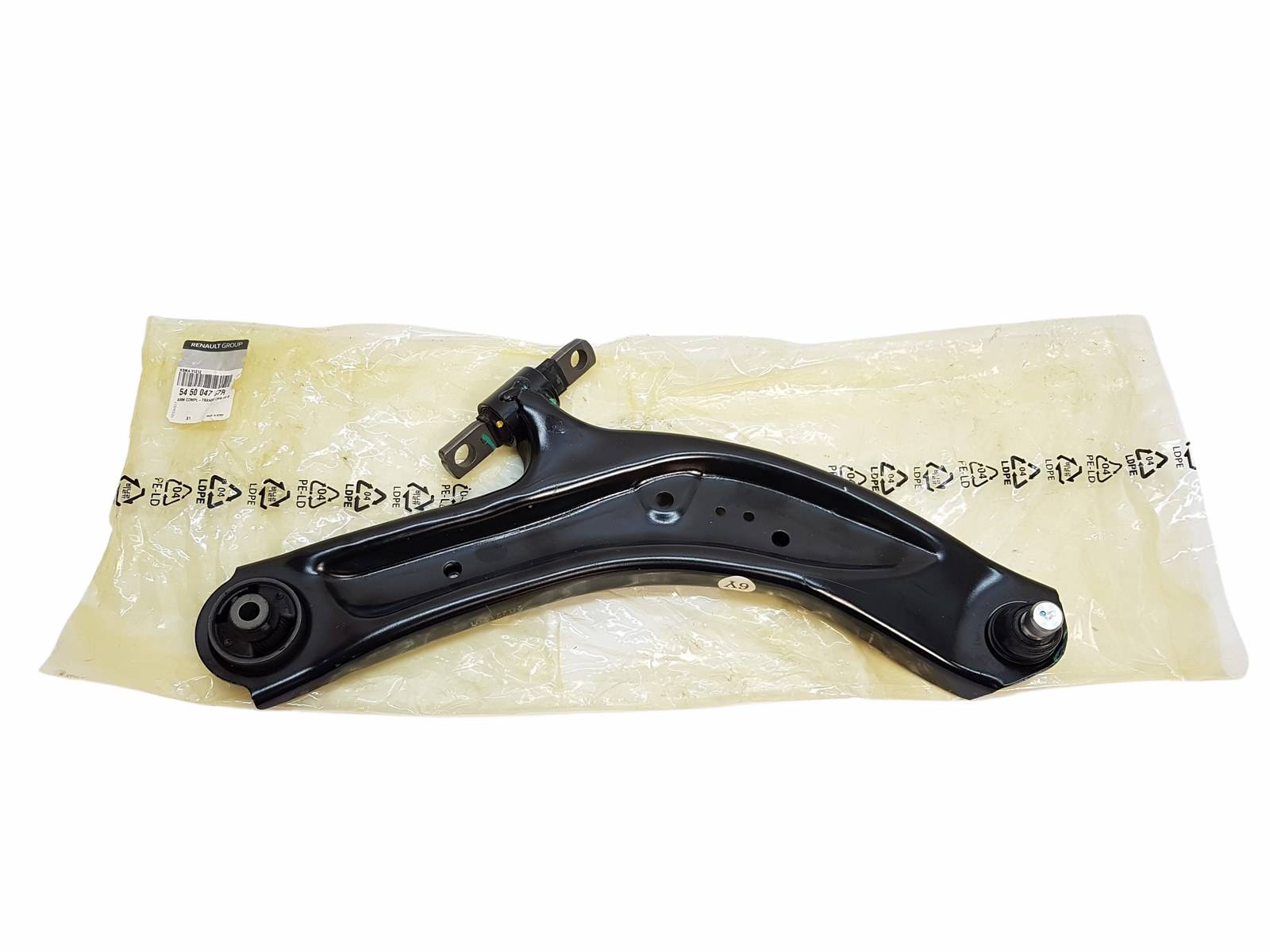 https://www.accessoiresautofr.com/wp-content/uploads/A0001/auto-3/eurofrance24-4/PEUREN545004787R.jpg