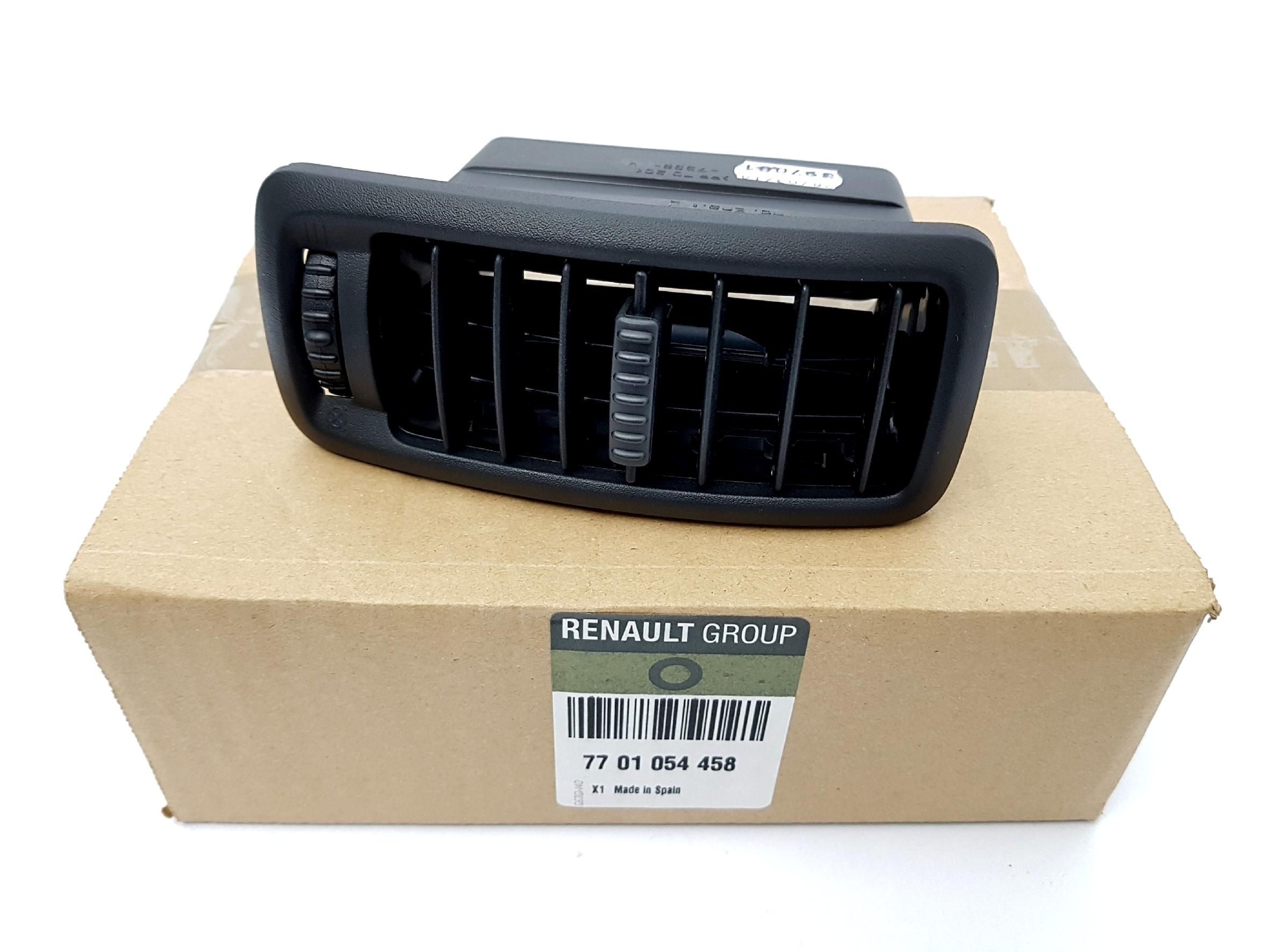 https://www.accessoiresautofr.com/wp-content/uploads/A0001/auto-3/eurofrance24-4/PEUREN7701054458.jpeg