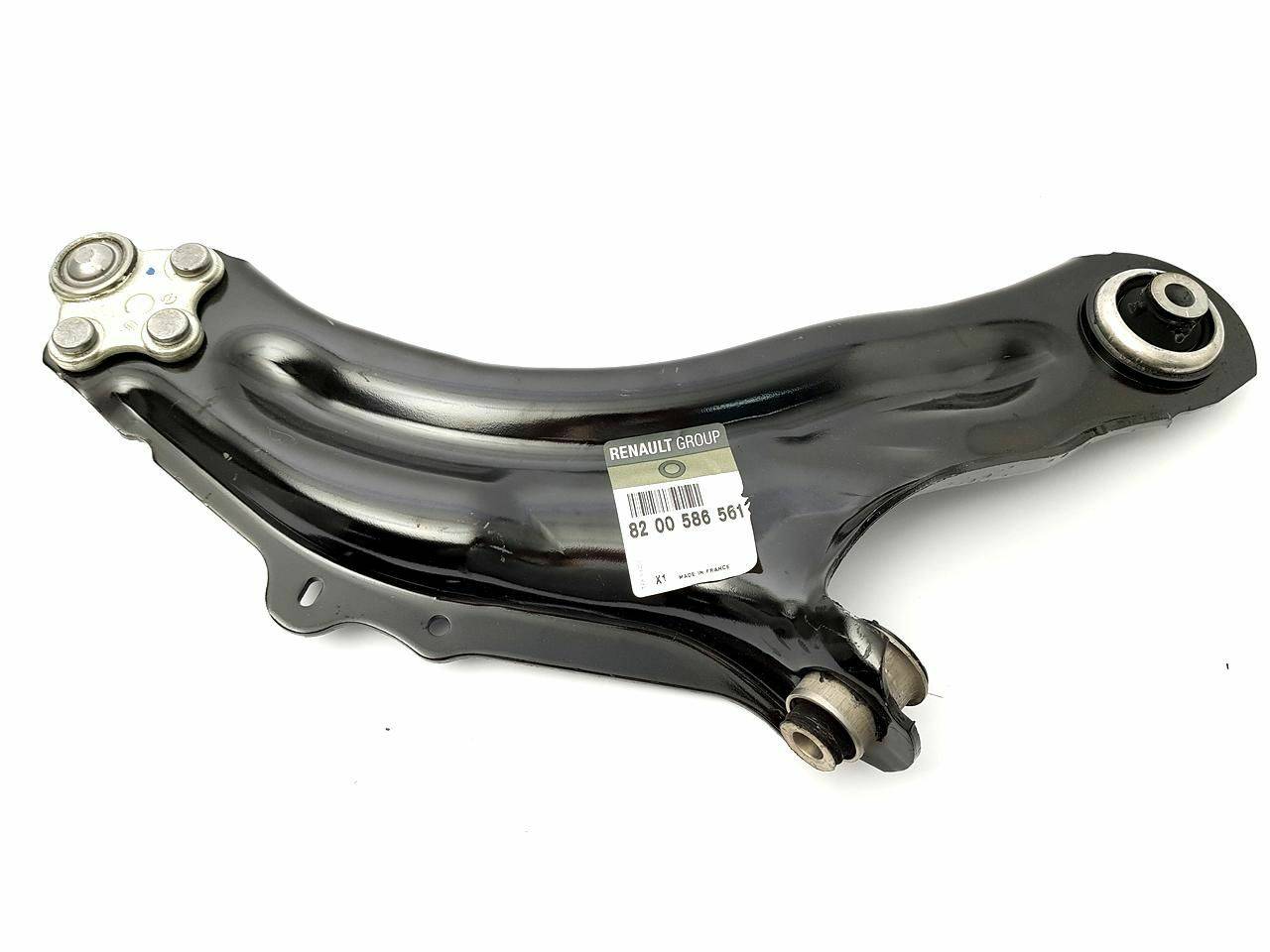 https://www.accessoiresautofr.com/wp-content/uploads/A0001/auto-3/eurofrance24-4/PEUREN8200586561.jpg