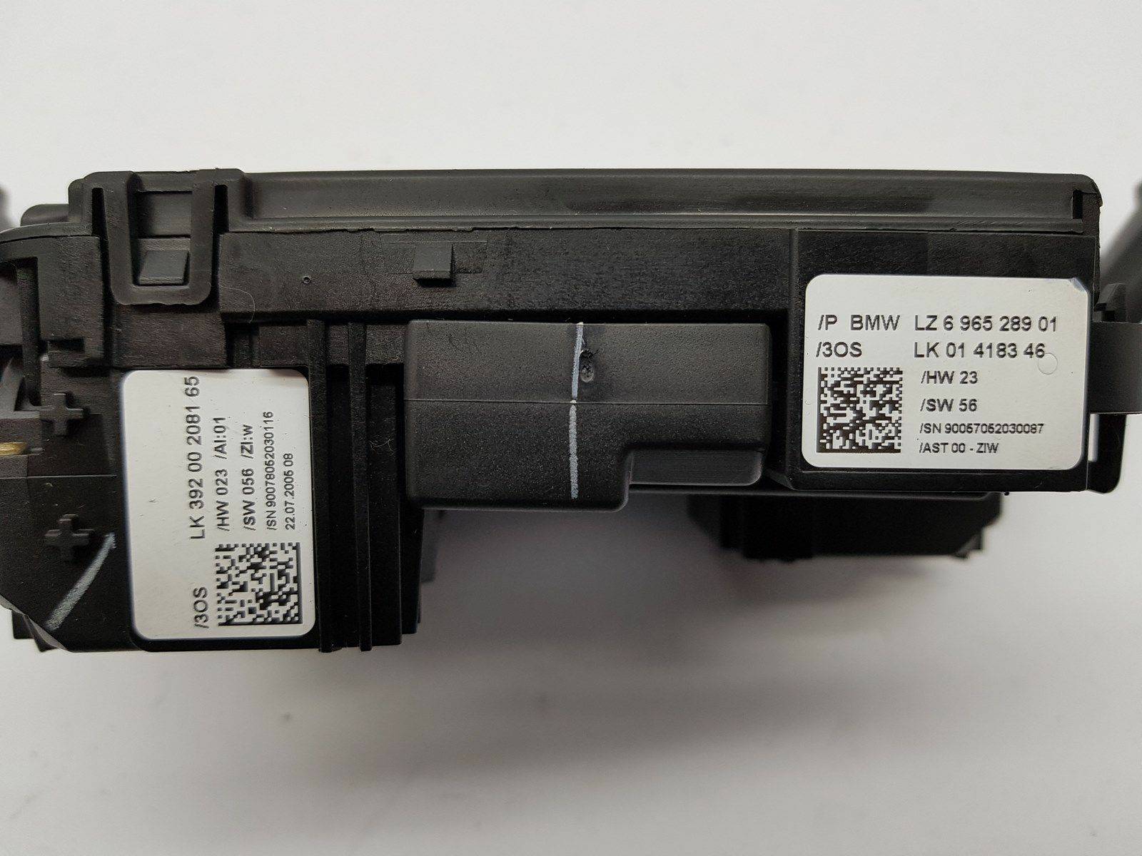 https://www.accessoiresautofr.com/wp-content/uploads/A0001/auto-3/eurofrance24-4/PEURR30-DH8763EBY.jpg
