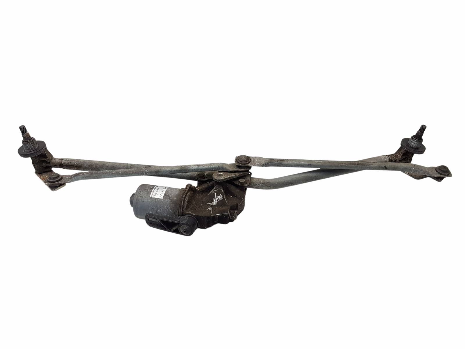 https://www.accessoiresautofr.com/wp-content/uploads/A0001/auto-3/eurofrance24-4/PEURR33-JJ1034EBY.jpg