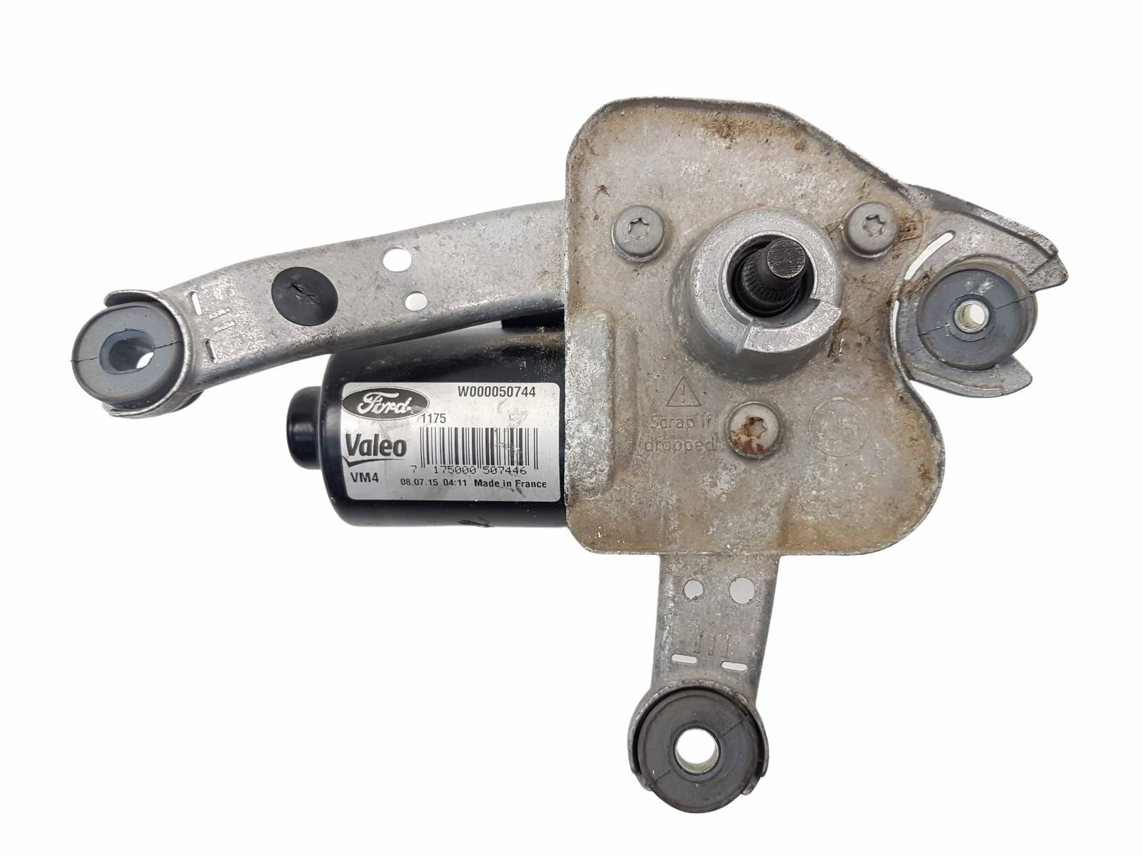 https://www.accessoiresautofr.com/wp-content/uploads/A0001/auto-3/eurofrance24-4/PEURR33-JJ1428EBY.jpg