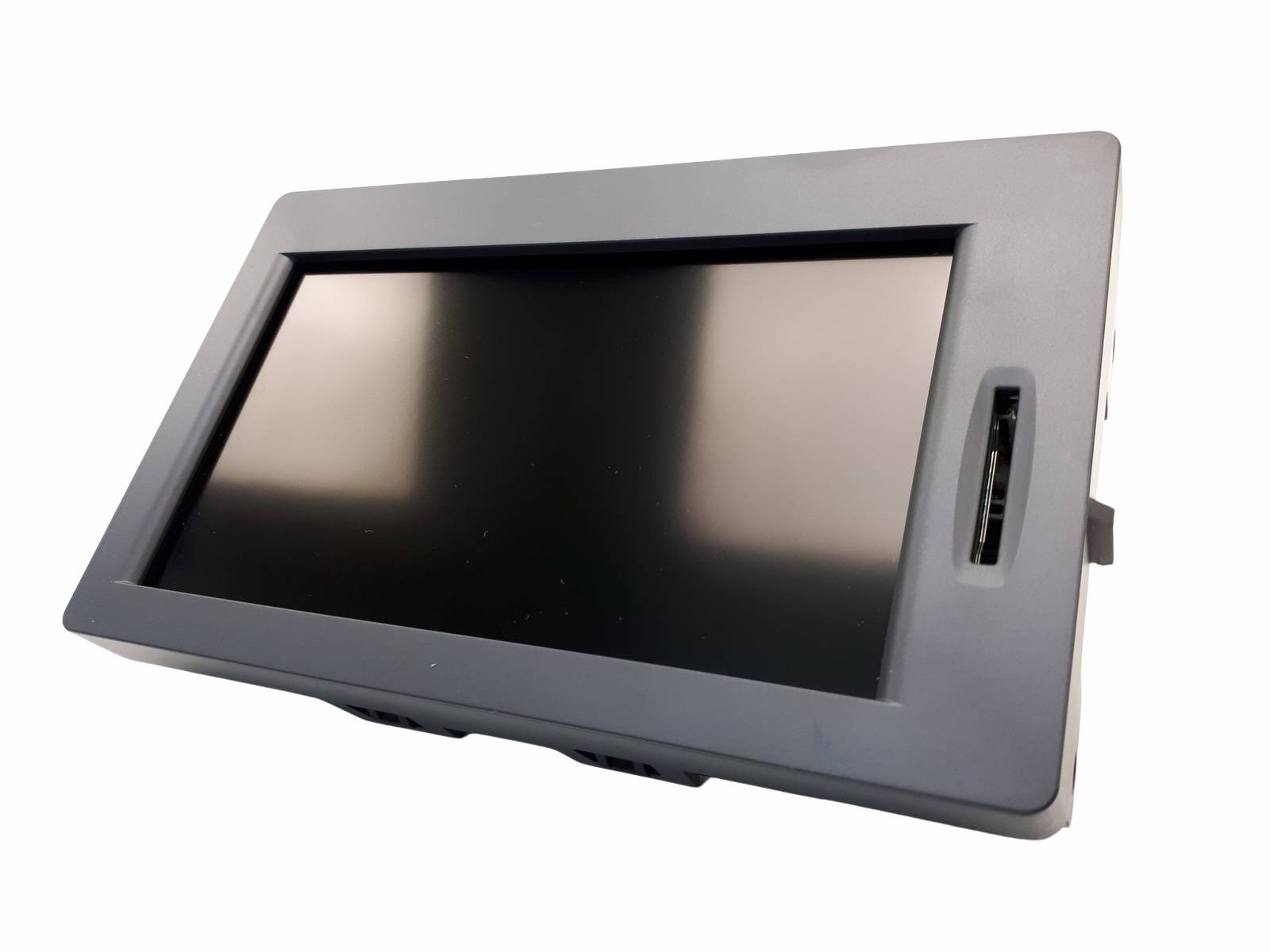 https://www.accessoiresautofr.com/wp-content/uploads/A0001/auto-3/eurofrance24-4/PEURR7-JJ1015EBY.jpg