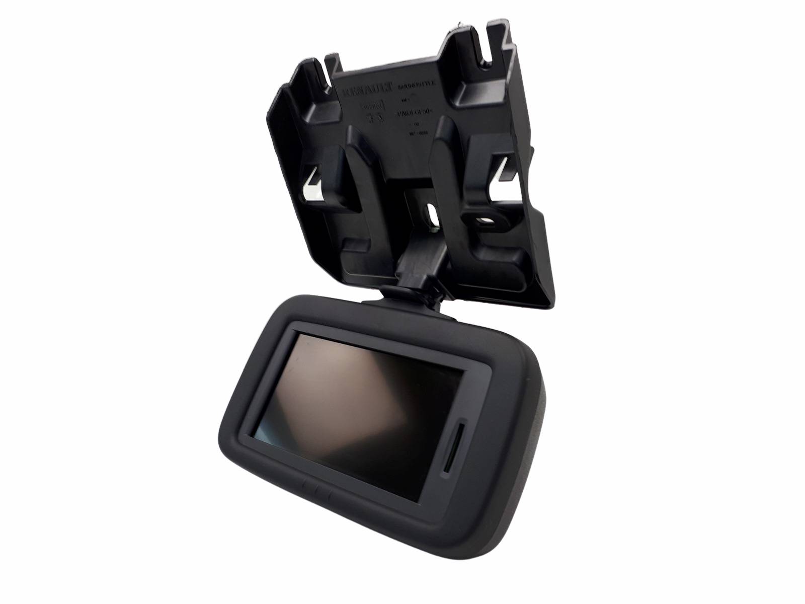 https://www.accessoiresautofr.com/wp-content/uploads/A0001/auto-3/eurofrance24-4/PEURR7-JJ1187EBY.jpg