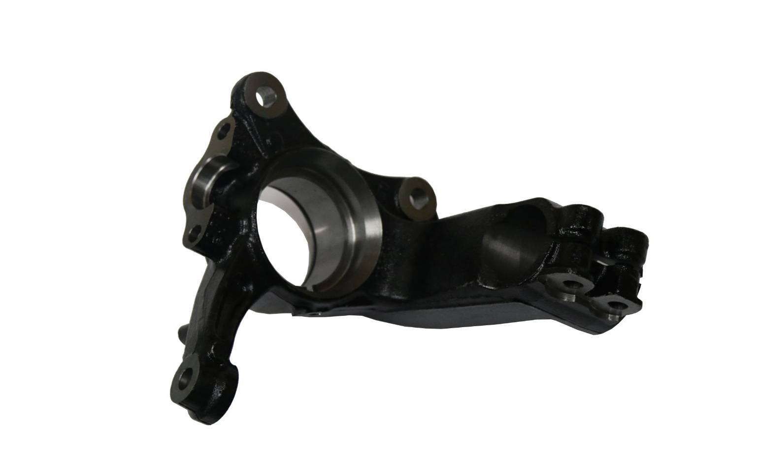 https://www.accessoiresautofr.com/wp-content/uploads/A0001/auto-3/eurofrance24-4/PEUVIK44071465101.jpg