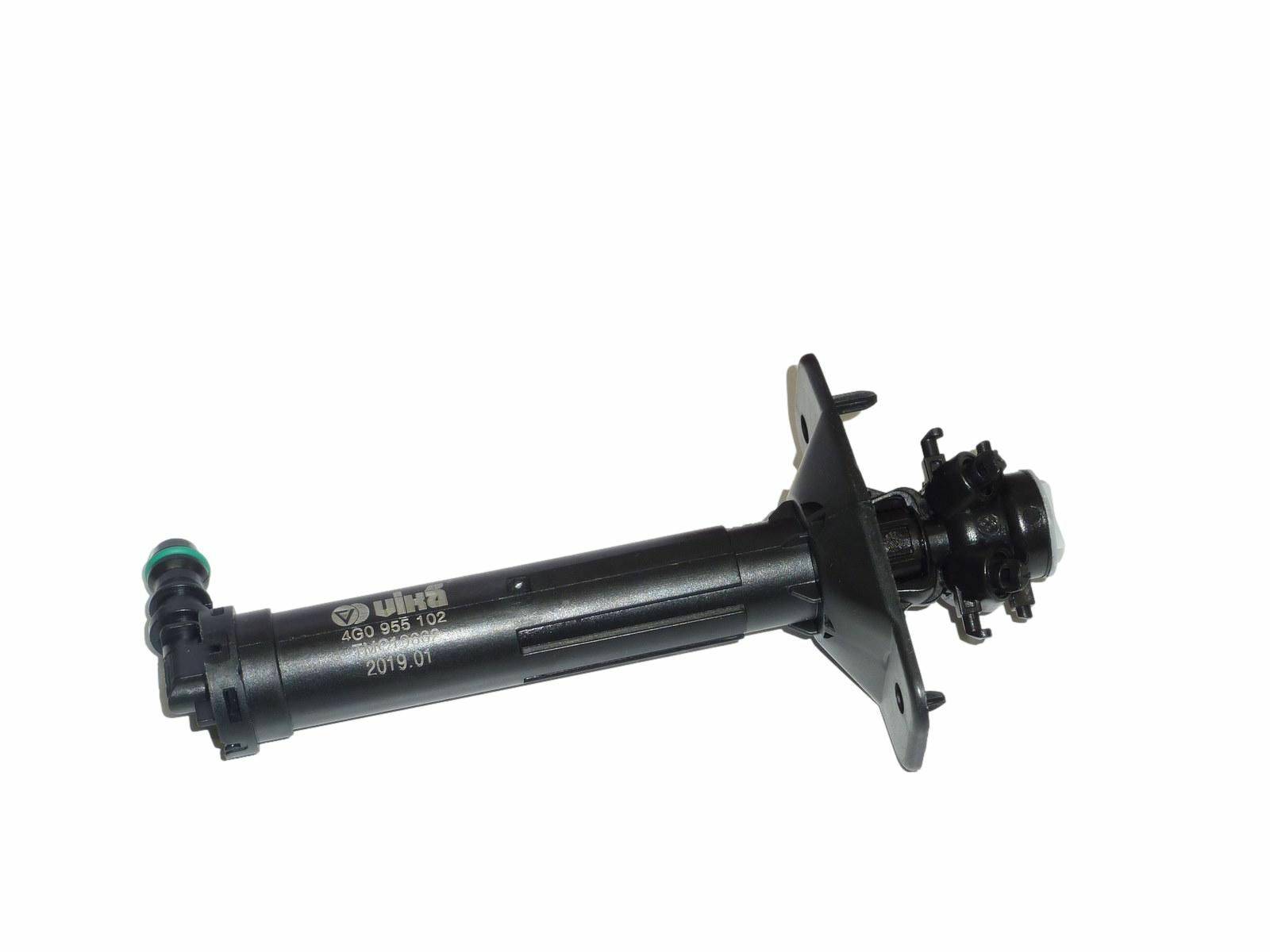 https://www.accessoiresautofr.com/wp-content/uploads/A0001/auto-3/eurofrance24-4/PEUVIK99551793901.jpg