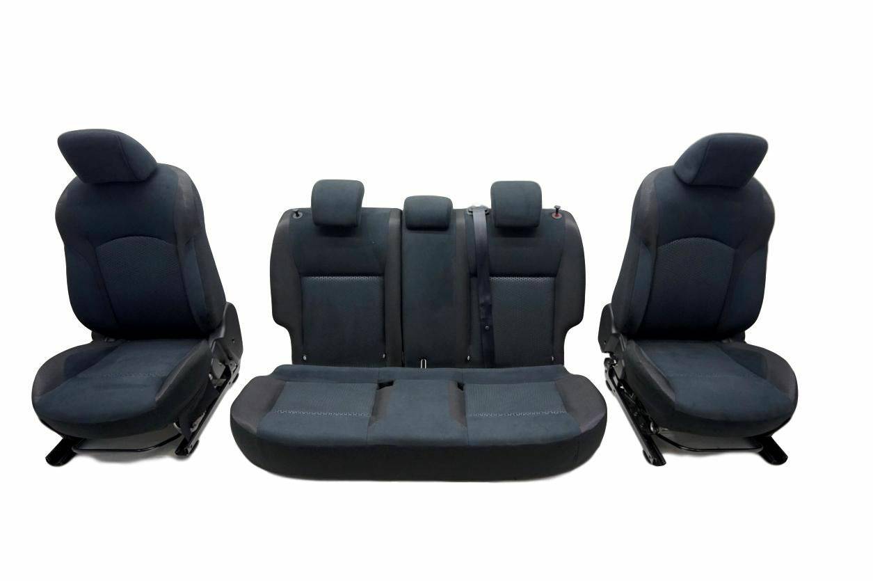 https://www.accessoiresautofr.com/wp-content/uploads/A0001/auto-3/eurofrance24-4/PEUad14-mk1024eby.jpg