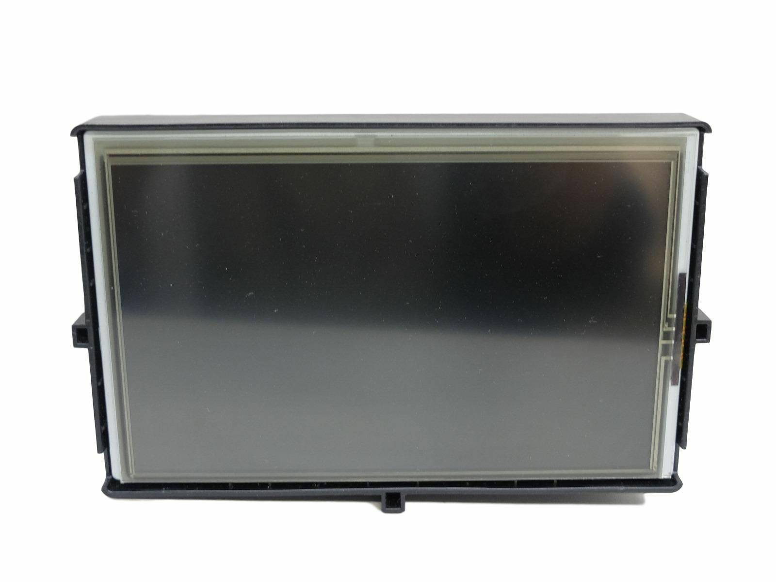 https://www.accessoiresautofr.com/wp-content/uploads/A0001/auto-3/eurofrance24-4/PEUad4-jj1212eby.jpg