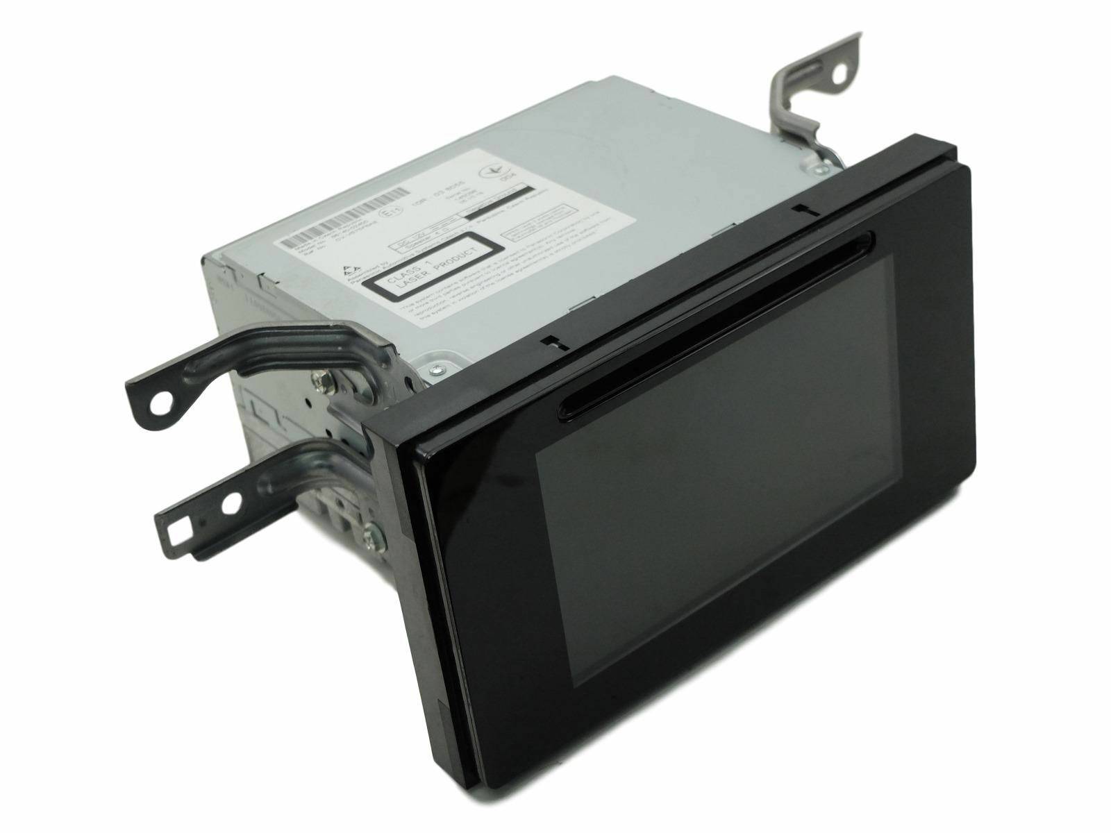 https://www.accessoiresautofr.com/wp-content/uploads/A0001/auto-3/eurofrance24-4/PEUad4-jj1668eby.jpg