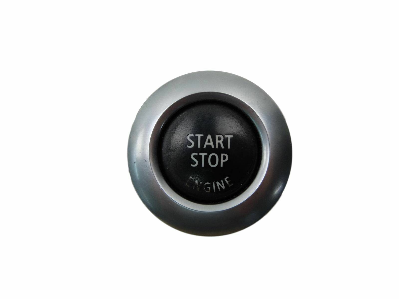 https://www.accessoiresautofr.com/wp-content/uploads/A0001/auto-3/eurofrance24-4/PEUca48-jj1214eby.jpg