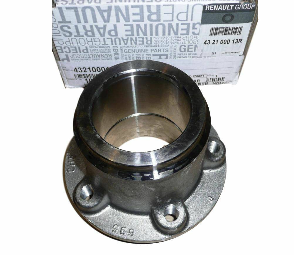 https://www.accessoiresautofr.com/wp-content/uploads/A0001/auto-3/eurofrance24-4/PEUren432100013r.jpg