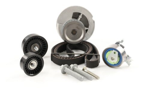 https://www.accessoiresautofr.com/wp-content/uploads/A0001/auto-4/oscaro/POS10003305.jpg