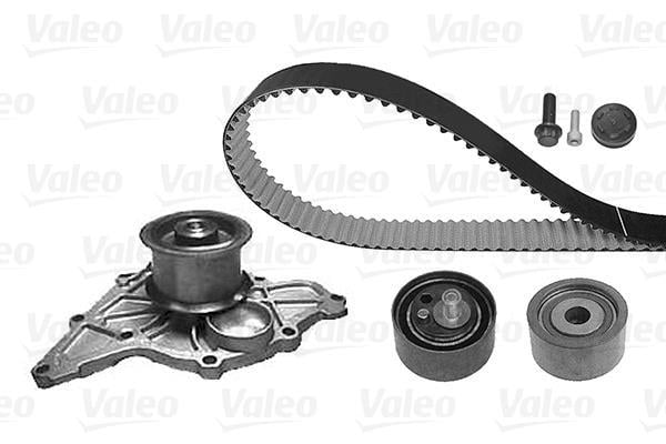 https://www.accessoiresautofr.com/wp-content/uploads/A0001/auto-4/oscaro/POS10003322.jpg